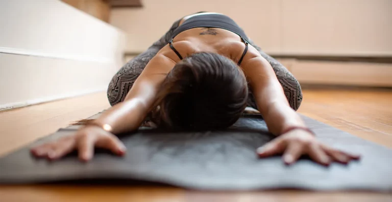 Tog3ther Cours De Yoga En Ligne Marseille 13012 Mea 6