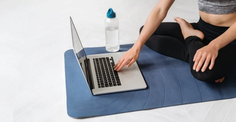 Tog3ther Cours De Yoga En Ligne Marseille 13012 Mea 67