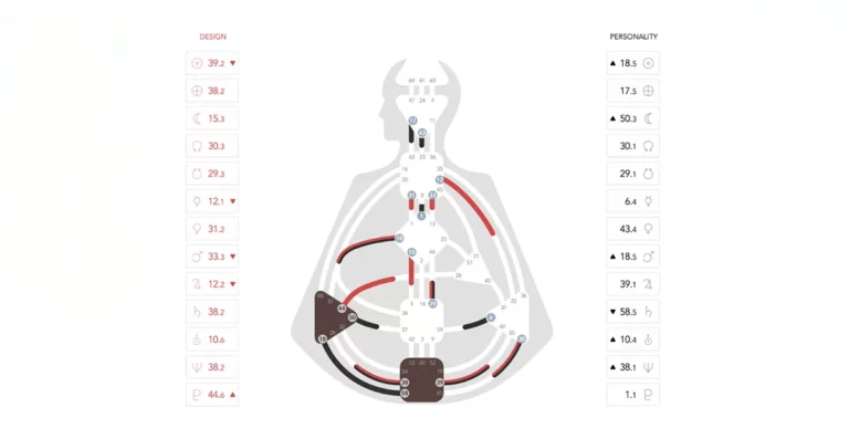 Tog3ther Cours De Yoga En Ligne Marseille 13012 Mea 69