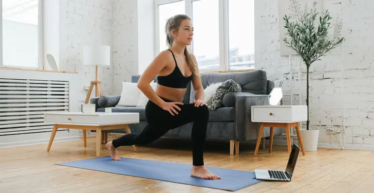 Tog3ther Cours De Yoga En Ligne Marseille 13012 Mea 7
