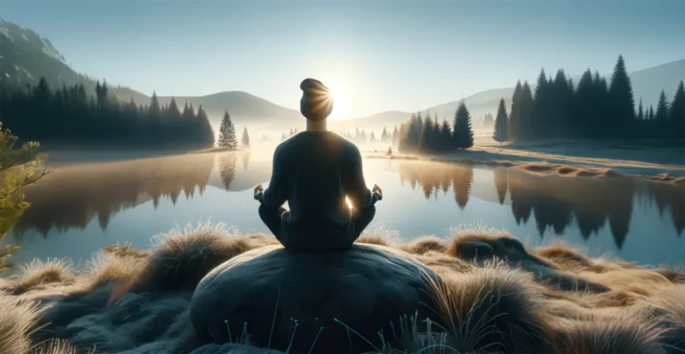 Tog3ther Cours De Yoga En Ligne Marseille 13012 Mea 70