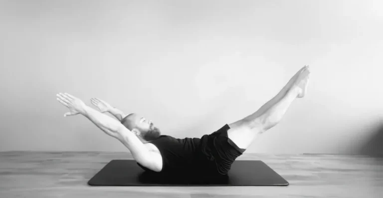 Tog3ther Cours De Yoga En Ligne Marseille 13012 Mea 74
