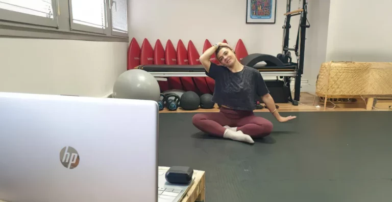 Tog3ther Cours De Yoga En Ligne Marseille 13012 Mea 76