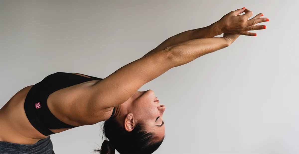 Pilates, yoga, mobilité : les alliés invisibles contre les TMS