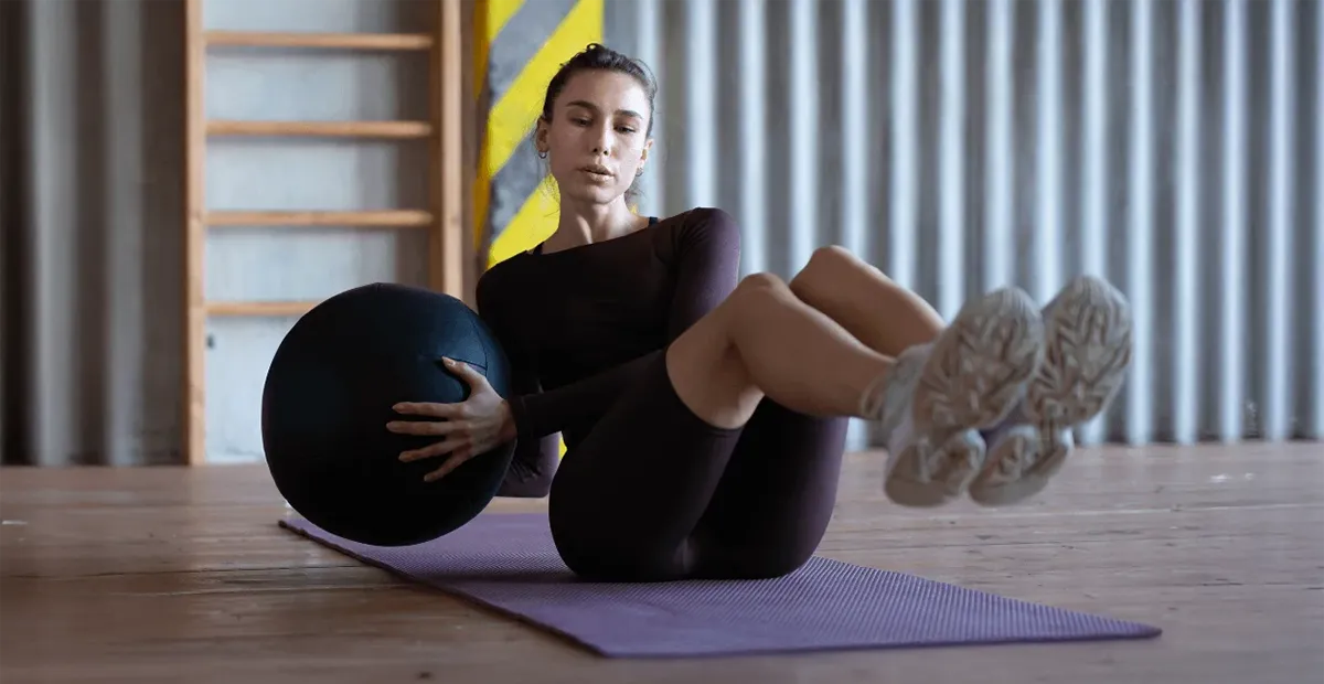 Une rentrée punchy en mouvement : Comment intégrer l&rsquo;Exercice dans votre quotidien ?