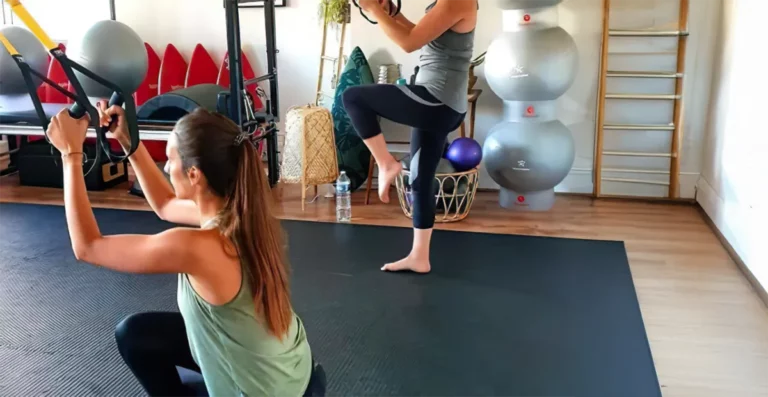 Tog3ther Cours De Yoga En Ligne Marseille 13012 Mea 88