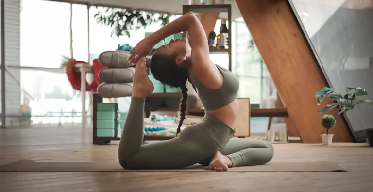 Tog3ther Cours De Yoga En Ligne Marseille 13012 Mea 9