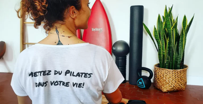 Tog3ther Cours De Yoga En Ligne Marseille 13012 Mea 92