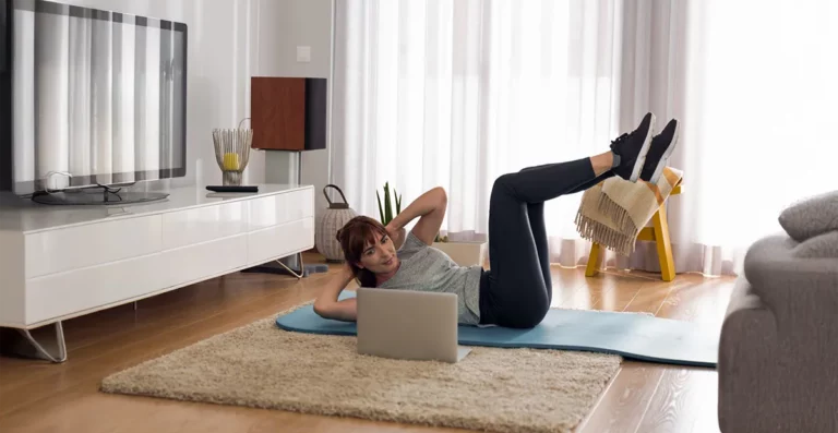 Tog3ther Cours De Yoga En Ligne Marseille 13012 Mea 97