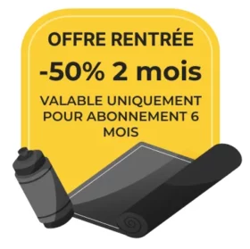 Tog3ther Cours De Yoga En Ligne Marseille 13012 Macaron Tog3ther