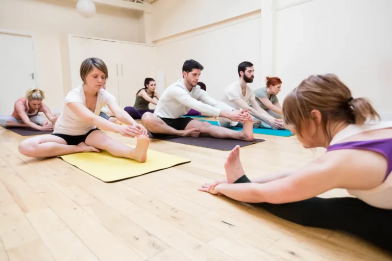 Tog3ther Cours De Yoga En Ligne Marseille 13012 Offre De Rentree Chez Tog3ther Mise En Avant
