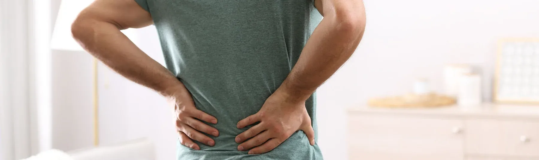 Tog3ther Cours De Yoga En Ligne Marseille 13012 Tog3ther Cours De Yoga En Ligne Marseille 13012 Banner 233