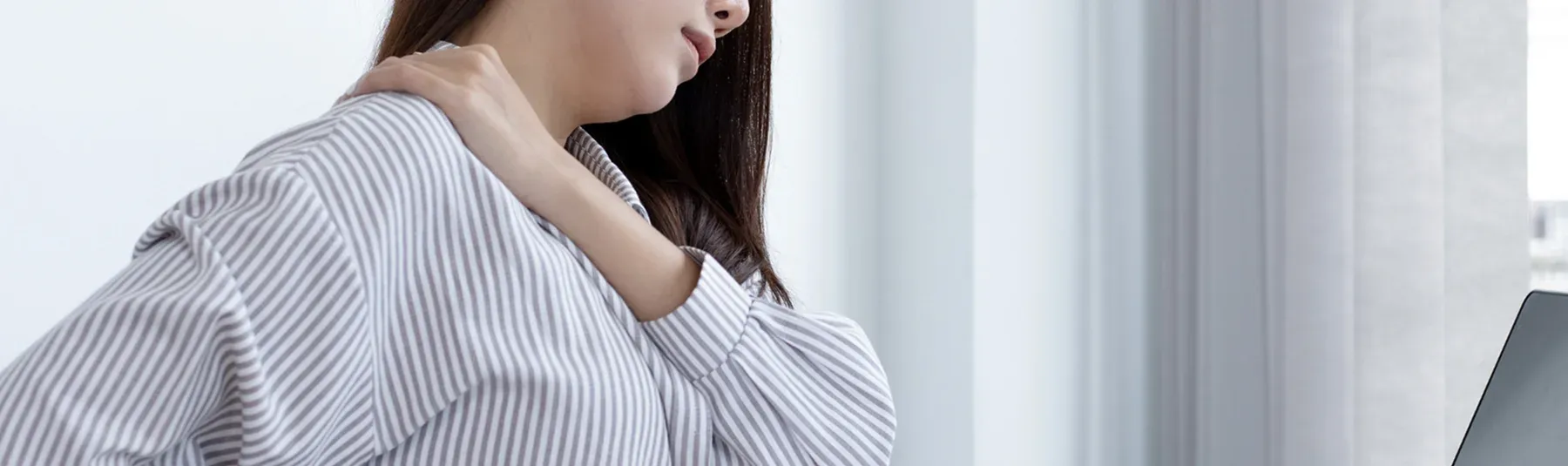 Tog3ther Cours De Yoga En Ligne Marseille 13012 Tog3ther Cours De Yoga En Ligne Marseille 13012 Banner 234